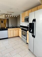 10 Witherell St in Detroit, MI - Building Photo - Building Photo