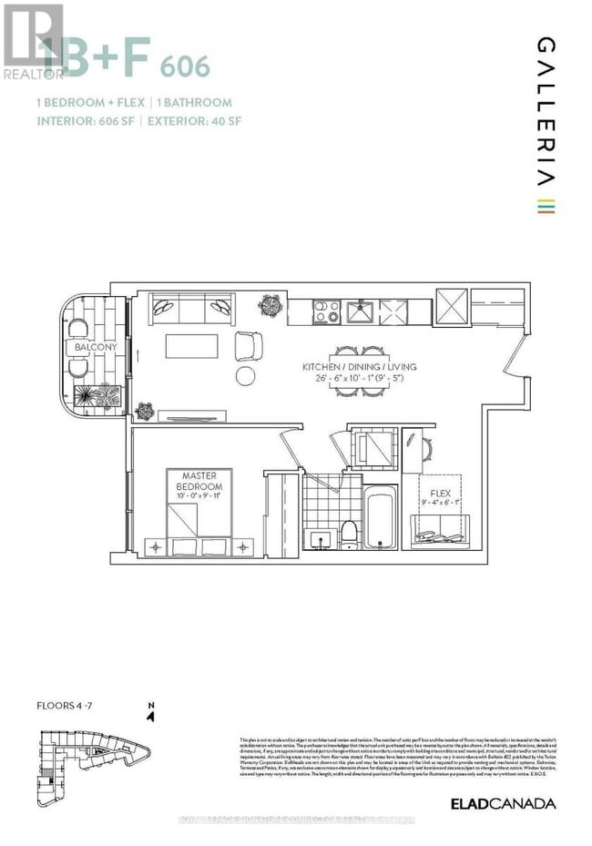 1185 Dupont St in Toronto, ON - Building Photo - Building Photo