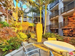 629 Traction Ave in Los Angeles, CA - Building Photo - Building Photo