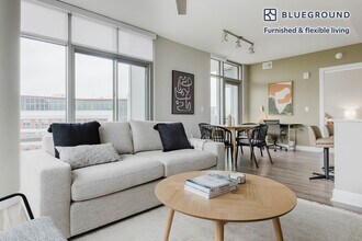 4800 Auburn Ave in Bethesda, MD - Building Photo - Building Photo