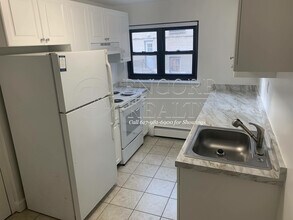 46 Harvard Ave in Brookline, MA - Building Photo - Building Photo