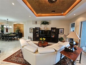 10381 Heritage Bay Blvd in Naples, FL - Building Photo - Building Photo