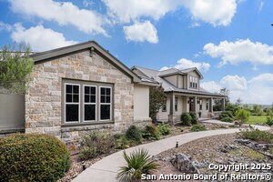 49 Blue Diamond in Boerne, TX - Building Photo - Building Photo