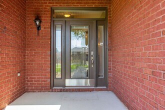 1952 Bay Pine Cir in Gulf Breeze, FL - Building Photo - Building Photo