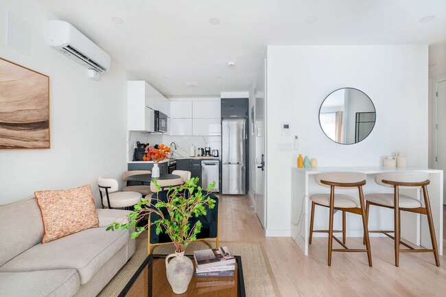 property at 347 E 78th St