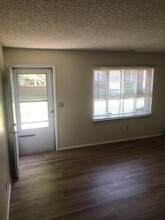 2919 Bridgewalk St in Columbus, OH - Foto de edificio - Building Photo