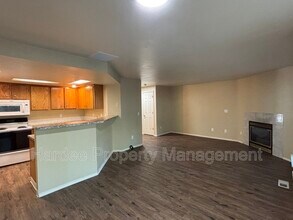 1602 W Highland St in Boise, ID - Building Photo - Building Photo