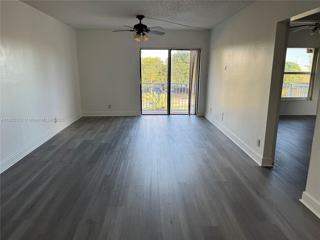 property at 405 S Pine Island Rd