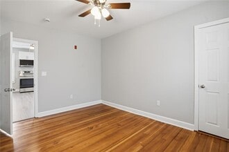 188 Division St in Woonsocket, RI - Building Photo - Building Photo