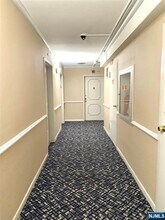 1590 Anderson Ave in Fort Lee, NJ - Building Photo - Building Photo