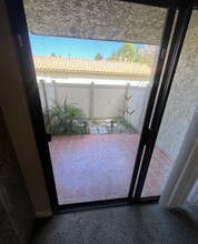 9949 Azuaga St, Unit G-107 in San Diego, CA - Building Photo - Building Photo