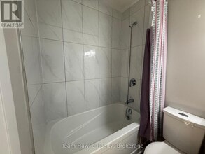 521 Bay St in Midland, ON - Building Photo - Building Photo