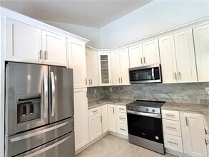 2001 Fisher Trail NE in Atlanta, GA - Building Photo - Building Photo