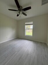 2109 SE Trillo St in Port St. Lucie, FL - Building Photo - Building Photo