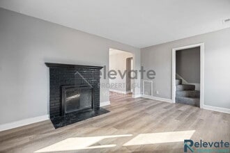 4005 Peregrine Rd in Richmond, VA - Building Photo - Building Photo