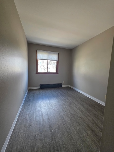 1612 8th St N in Wahpeton, ND - Building Photo - Building Photo