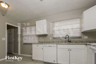 220 Broward Ave in Greenacres, FL - Building Photo - Building Photo