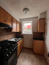 157 Avenue E, Unit 9 in Bayonne, NJ - Building Photo - Building Photo
