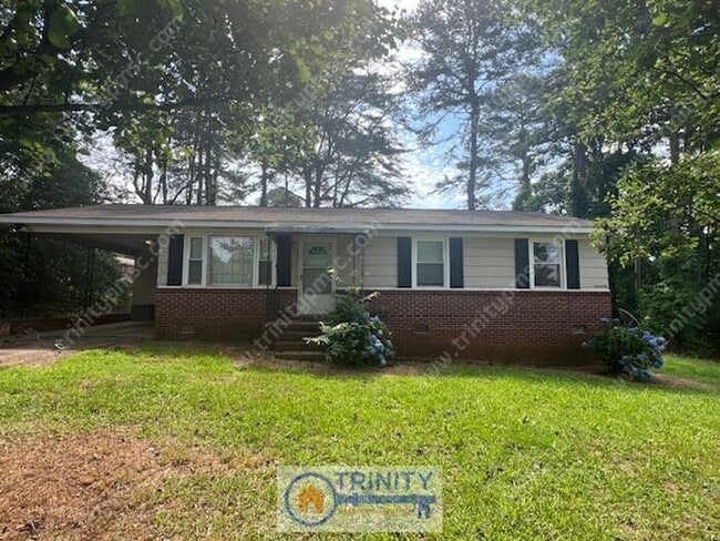 property at 51 Thornton Ln