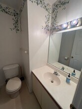 108 Kelly Ct in Wyomissing, PA - Building Photo - Building Photo