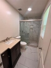 2768 Majestic Cir in Dacula, GA - Building Photo - Building Photo