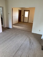 814 S Court St in Circleville, OH - Building Photo - Building Photo