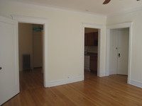 4630 N Lincoln Ave-Unit -3N in Chicago, IL - Building Photo - Building Photo