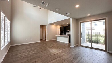 9201 Hamadryas Dr in Austin, TX - Building Photo - Building Photo