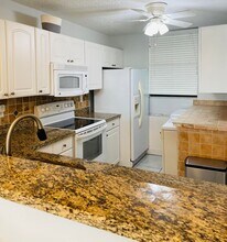 3545 S Ocean Blvd in South Palm Beach, FL - Building Photo - Building Photo