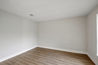 1514 Winter Bay Ln in Houston, TX - Building Photo - Building Photo