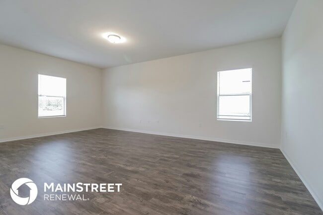 2841 Neverland Dr in New Smyrna Beach, FL - Building Photo - Building Photo