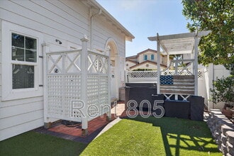 5003 Terramar Way in Oxnard, CA - Building Photo - Building Photo