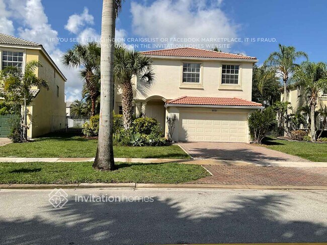 property at 9091 Dupont Pl