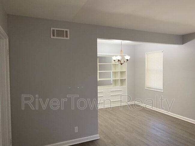 1456 Paullus Ave in Memphis, TN - Building Photo - Building Photo