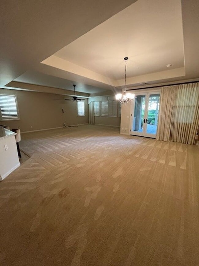 121 Market Hill Way in Bakersfield, CA - Building Photo - Building Photo