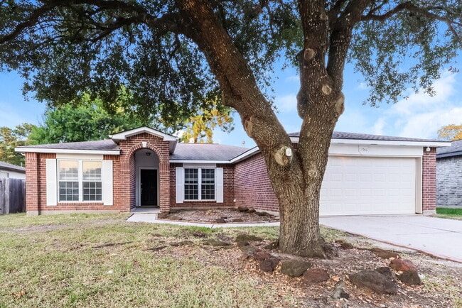 property at 28906 Loddington St