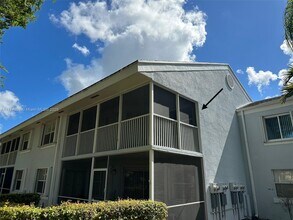 2618 SE 19th Ct in Homestead, FL - Building Photo - Building Photo