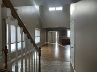 3118 Falcon Ridge Way in Billings, MT - Foto de edificio - Building Photo