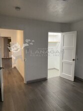 1830 E St in Merced, CA - Building Photo - Building Photo