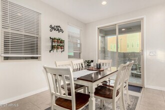 5701 S Verde in Mesa, AZ - Building Photo - Building Photo