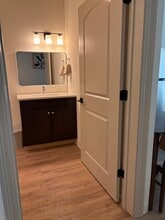 Pinnacle Residences in Covington, LA - Building Photo - Building Photo