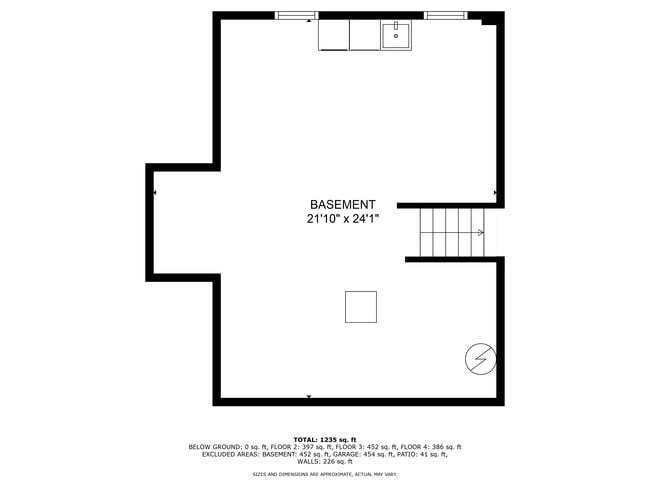 W156N10504 Jefferson Ln in Germantown, WI - Building Photo - Building Photo