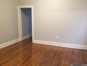 718 Park Blvd in Baton Rouge, LA - Foto de edificio - Building Photo