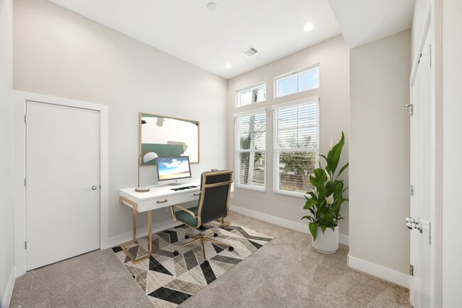 8664 Easthaven Blvd in Houston, TX - Foto de edificio - Building Photo