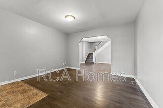 107 N Kealing Ave in Indianapolis, IN - Building Photo - Building Photo