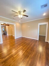 1419 Lombardy St in Houston, TX - Building Photo - Building Photo