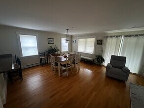 20 Chosen Vale Ln in Enfield, NH - Building Photo - Building Photo