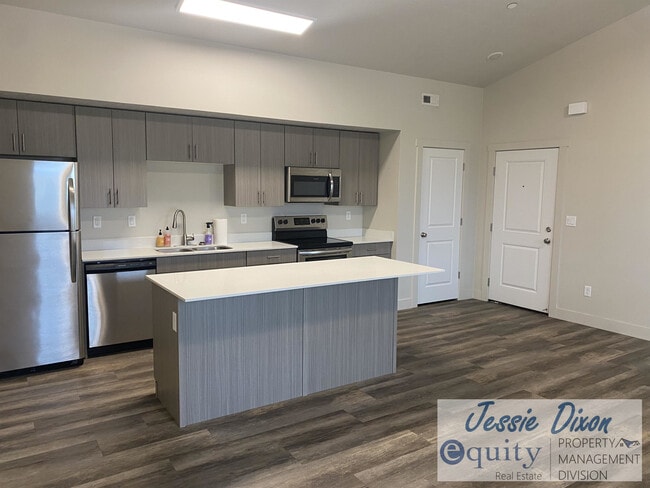 130 7th St in Ogden, UT - Building Photo - Building Photo