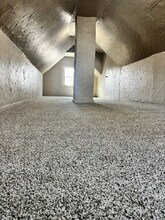 1425 E Uhlhorn St in Evansville, IN - Building Photo - Building Photo