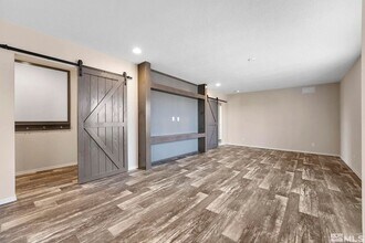 1785 Antelope St in Silver Springs, NV - Building Photo - Building Photo